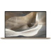 Laptop Asus Zenbook A16 UX3607 X2 Elite Extreme X2E-94-100 / 48 GB / 1 TB / W11 / 120 Hz (UX3607OA-SQ013W)