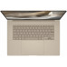 Laptop Asus Zenbook A16 UX3607 X2 Elite Extreme X2E-94-100 / 48 GB / 1 TB / W11 / 120 Hz (UX3607OA-SQ013W)