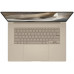 Laptop Asus Zenbook A16 UX3607 X2 Elite Extreme X2E-94-100 / 48 GB / 1 TB / W11 / 120 Hz (UX3607OA-SQ013W)