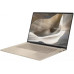 Laptop Asus Zenbook A16 UX3607 X2 Elite Extreme X2E-94-100 / 48 GB / 1 TB / W11 / 120 Hz (UX3607OA-SQ013W)