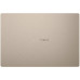 Laptop Asus Zenbook A16 UX3607 X2 Elite Extreme X2E-94-100 / 48 GB / 1 TB / W11 / 120 Hz (UX3607OA-SQ013W)