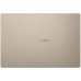 Laptop Asus Zenbook A16 UX3607 X2 Elite Extreme X2E-94-100 / 48 GB / 1 TB / W11 / 120 Hz (UX3607OA-SQ013W)