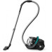Rowenta Green Force Cyclonic Max RO7B12, 900 W, cylinder vacuum, dry, bag