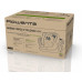 Rowenta Green Force Cyclonic Max RO7B12, 900 W, cylinder vacuum, dry, bag