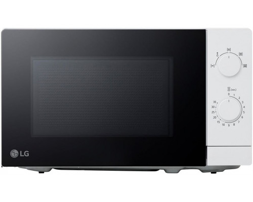 Microwave LG MS2082H