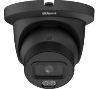 Dahua Technology NET CAMERA 8MP EYEBALL/HDW5859TM-ASE-IL-0280BB DAHUA