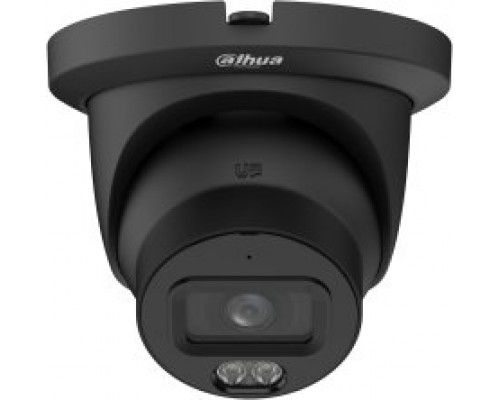 Dahua Technology NET CAMERA 8MP EYEBALL/HDW5859TM-ASE-IL-0280BB DAHUA