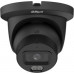 Dahua Technology NET CAMERA 8MP EYEBALL/HDW5859TM-ASE-IL-0280BB DAHUA
