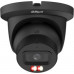 Dahua Technology NET CAMERA 8MP EYEBALL/HDW5859TM-ASE-IL-0280BB DAHUA