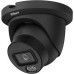 Dahua Technology NET CAMERA 8MP EYEBALL/HDW5859TM-ASE-IL-0280BB DAHUA