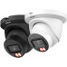 Dahua Technology NET CAMERA 8MP EYEBALL/HDW5859TM-ASE-IL-0280BB DAHUA