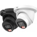 Dahua Technology NET CAMERA 8MP EYEBALL/HDW5859TM-ASE-IL-0280BB DAHUA