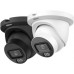 Dahua Technology NET CAMERA 8MP EYEBALL/HDW5859TM-ASE-IL-0280BB DAHUA