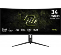 MSI MAG 342CQRFDE E20