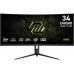 MSI MAG 342CQRFDE E20