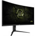 MSI MAG 342CQRFDE E20
