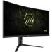 MSI MAG 342CQRFDE E20