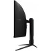 MSI MAG 342CQRFDE E20