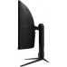 MSI MAG 342CQRFDE E20
