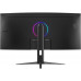 MSI MAG 342CQRFDE E20