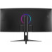 MSI MAG 342CQRFDE E20