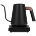 Timemore Timemore - Fish Pro X Electric Pour Over Kettle elektryczny  900 ml - Black