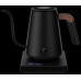 Timemore Timemore - Fish Pro X Electric Pour Over Kettle elektryczny  900 ml - Black