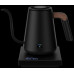 Timemore Timemore - Fish Pro X Electric Pour Over Kettle elektryczny  900 ml - Black