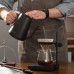 Timemore Timemore - Fish Pro X Electric Pour Over Kettle elektryczny  900 ml - Black