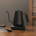 Timemore Timemore - Fish Pro X Electric Pour Over Kettle elektryczny  900 ml - Black