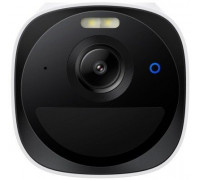 Eufy eufyCam E40 2-Cam Kit + HomeBase S280 Tube Kamera bezpieczeństwa IP Outdoor 2688 x 1520 px Ściana
