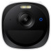 Eufy eufyCam E40 2-Cam Kit + HomeBase S280 Tube Kamera bezpieczeństwa IP Outdoor 2688 x 1520 px Ściana