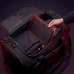 Diablo Chairs Bag sport treningowa black