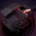 Diablo Chairs Bag sport treningowa black