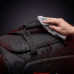 Diablo Chairs Bag sport treningowa black