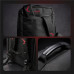 Diablo Chairs Bag sport treningowa black