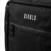 Diablo Chairs Bag sport treningowa black