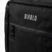 Diablo Chairs Bag sport treningowa black