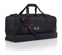 Diablo Chairs Bag sport treningowa black