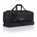 Diablo Chairs Bag sport treningowa black
