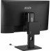 Mini PC MSI MSI PC Cubi Z AI 8M-004BEU, R9 8945HS, N/A, N/A SSD, N/A, No OS, Black