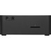 Mini PC MSI MSI PC Cubi Z AI 8M-004BEU, R9 8945HS, N/A, N/A SSD, N/A, No OS, Black