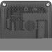Mini PC MSI MSI PC Cubi Z AI 8M-004BEU, R9 8945HS, N/A, N/A SSD, N/A, No OS, Black