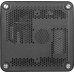 Mini PC MSI MSI PC Cubi Z AI 8M-004BEU, R9 8945HS, N/A, N/A SSD, N/A, No OS, Black