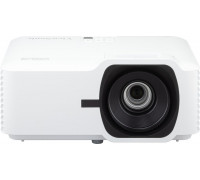 ViewSonic LSD600W