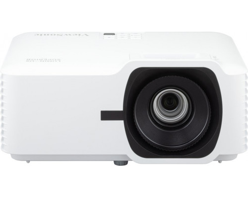 ViewSonic LSD600W