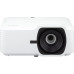 ViewSonic LSD600W