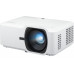 ViewSonic LSD600W