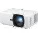 ViewSonic LSD600W