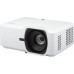 ViewSonic LSD600W